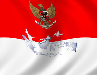 http://iwanbudianto.files.wordpress.com/2010/07/bendera_indonesia2.jpg